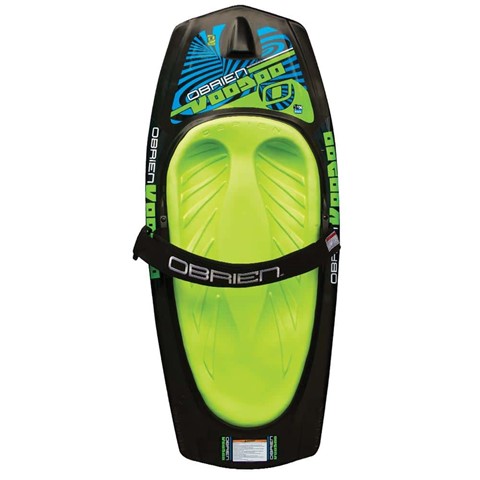 Obrien-2022-kneeboard_0002_2022 VOODOO TOP